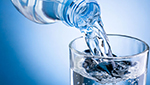 Traitement de l'eau à Bassercles : Osmoseur, Suppresseur, Pompe doseuse, Filtre, Adoucisseur